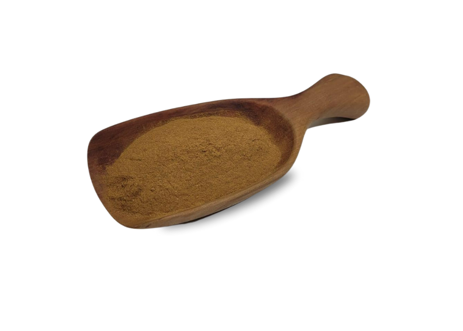 Cumin Powder